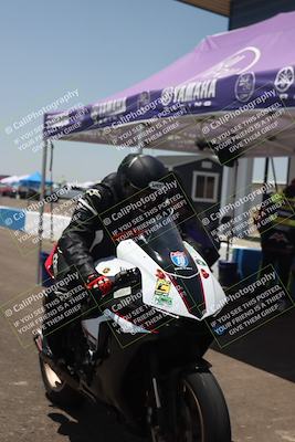 media/Jun-08-2025-TrackDaz (Sun) [[dc1ba13c79]]/Around the Pits/